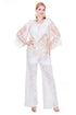 Bluza bumbac MT-131